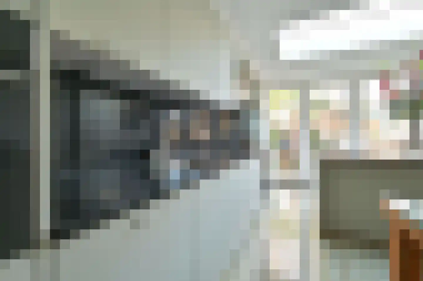 Sluisje 4 Vreeland thumbnail 7