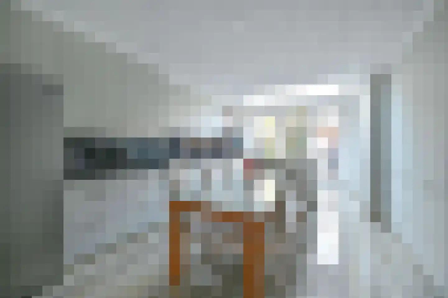 Sluisje 4 Vreeland thumbnail 8