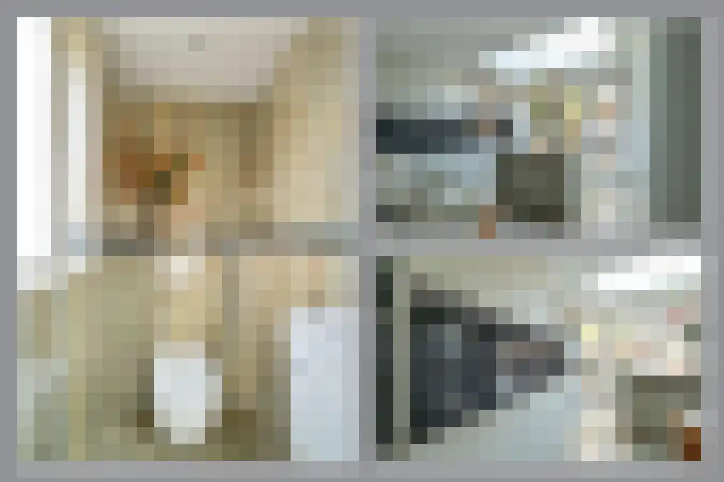 Sluisje 4 Vreeland thumbnail 9
