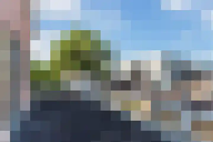 Sluisjesdijk 18 Piershil thumbnail 13