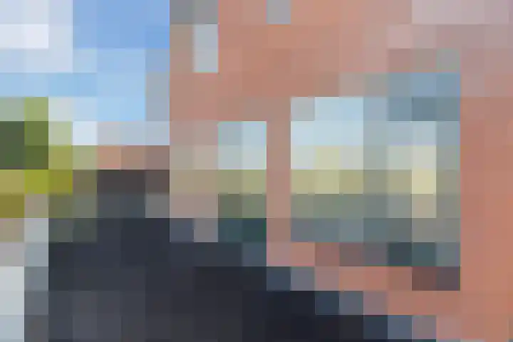 Sluisjesdijk 18 Piershil thumbnail 14