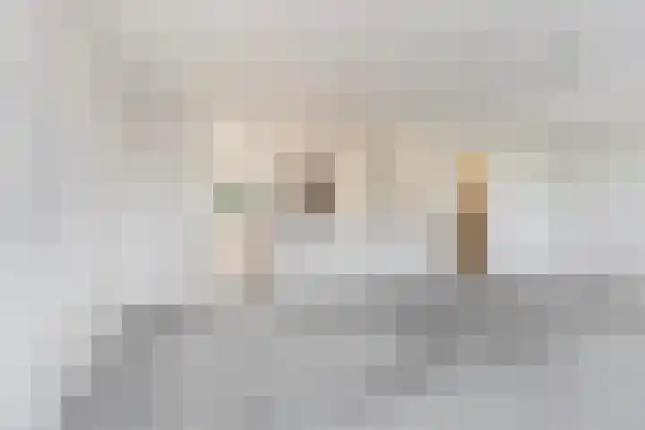 Sluisjesdijk 18 Piershil thumbnail 15