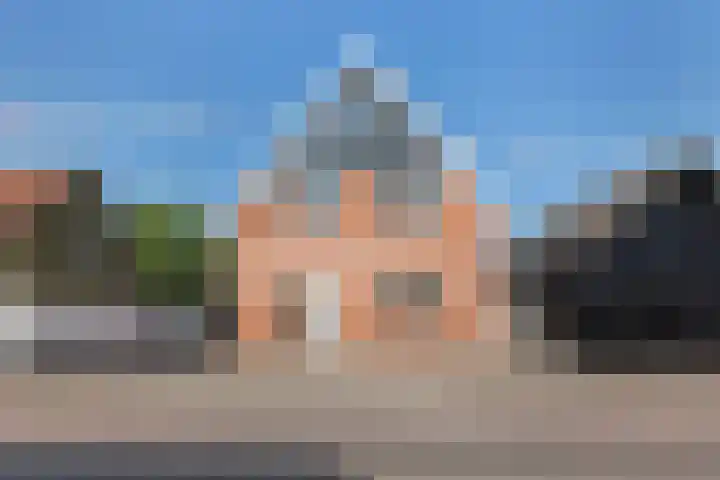 Sluisjesdijk 18 Piershil thumbnail 4
