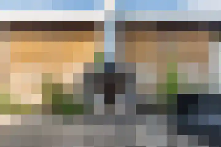 Sluisjesdijk 18 Piershil thumbnail 47