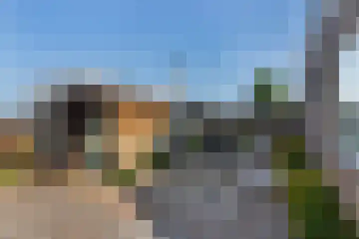 Sluisjesdijk 18 Piershil thumbnail 52