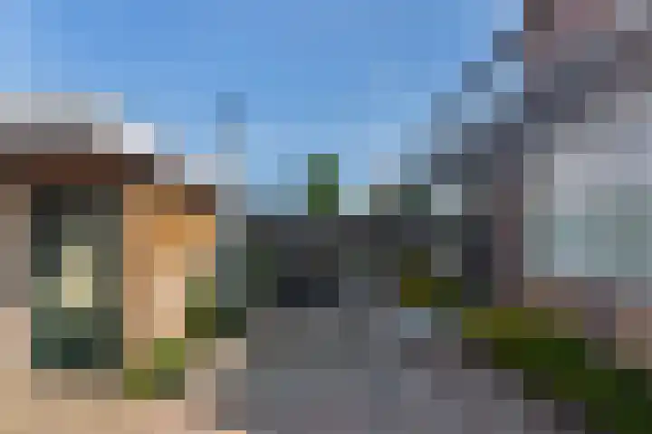 Sluisjesdijk 18 Piershil thumbnail 53