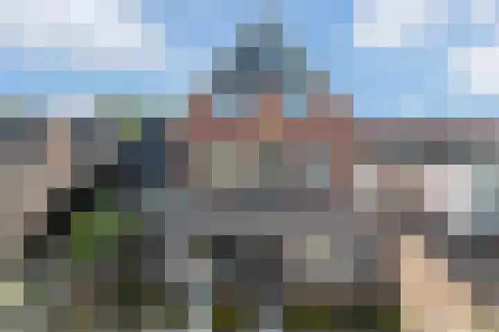Sluisjesdijk 18 Piershil thumbnail 55