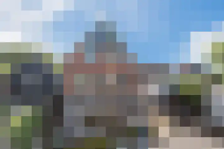 Sluisjesdijk 18 Piershil thumbnail 56