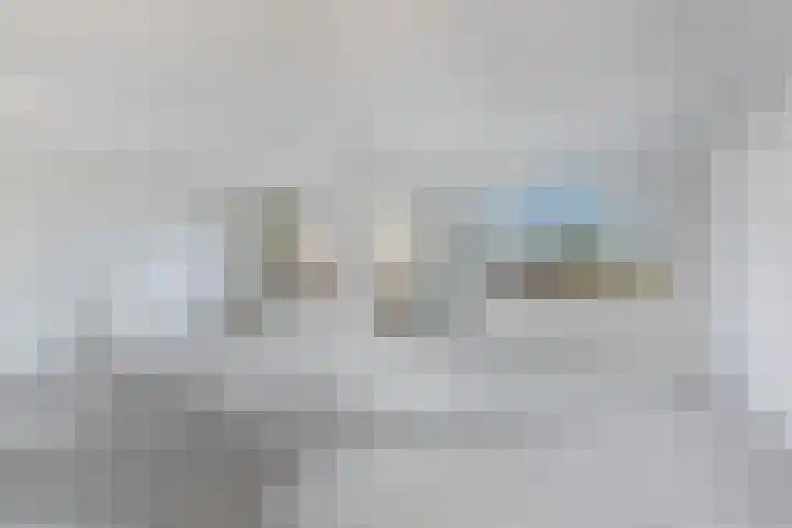 Sluisjesdijk 18 Piershil thumbnail 9