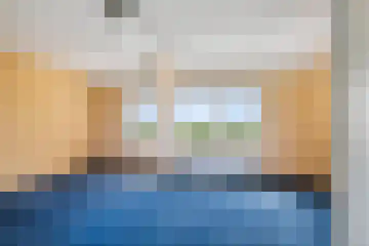 Sluisjesdijk 48 Piershil thumbnail 26