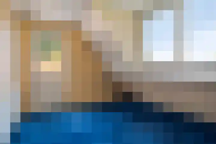 Sluisjesdijk 48 Piershil thumbnail 31