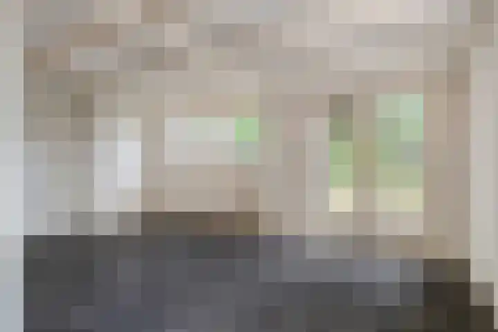 Sluisjesdijk 48 Piershil thumbnail 34