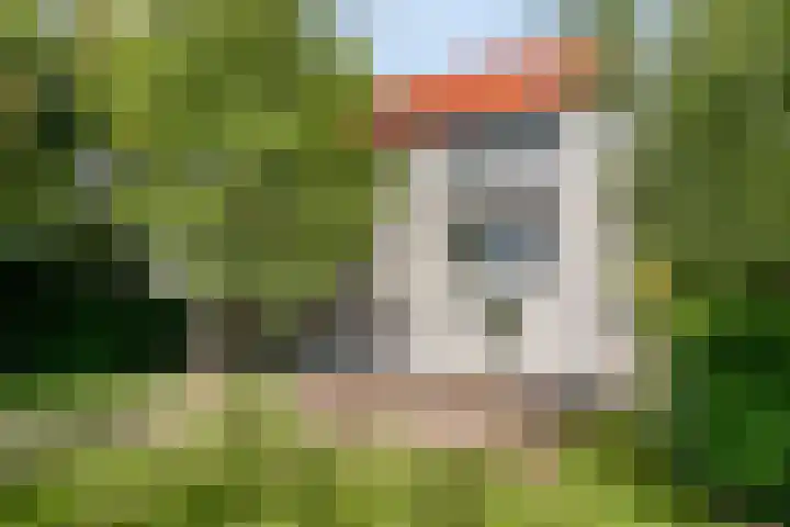 Sluisjesdijk 48 Piershil thumbnail 44