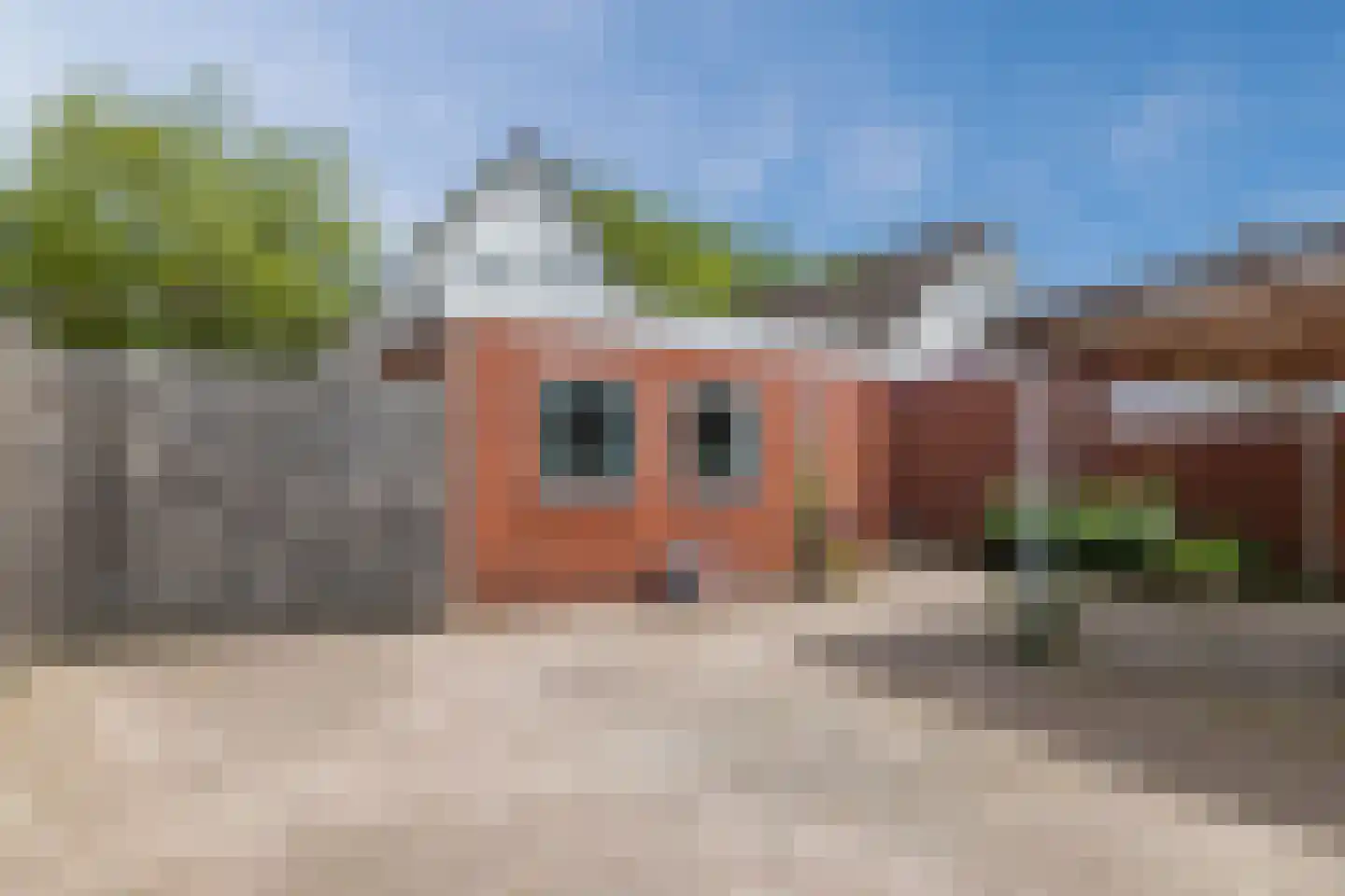 Sluiskade 107 Musselkanaal thumbnail 39