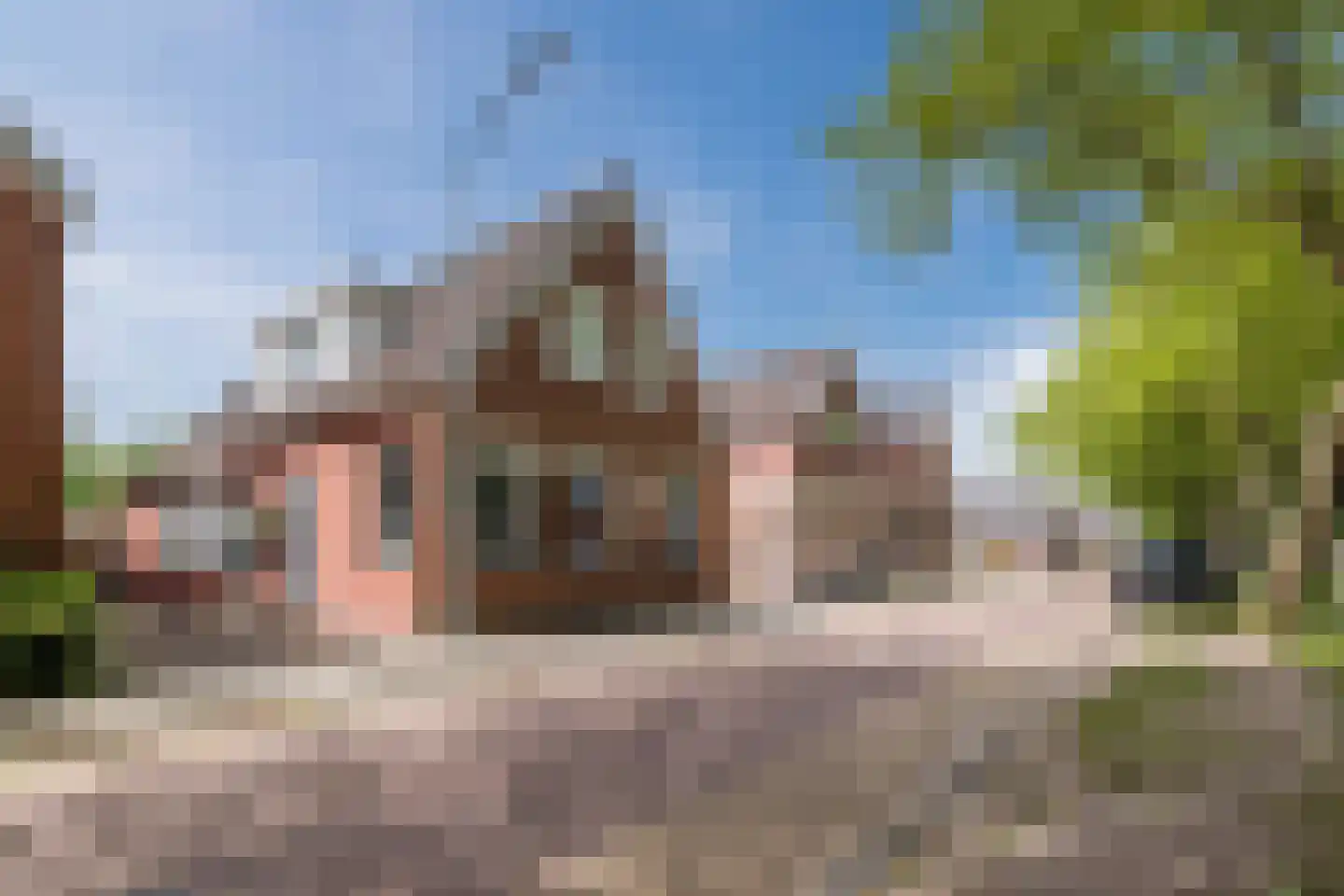 Sluiskade 107 Musselkanaal thumbnail 4