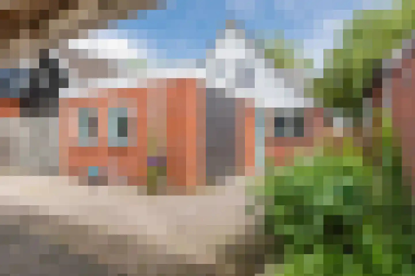 Sluiskade 107 Musselkanaal thumbnail 40