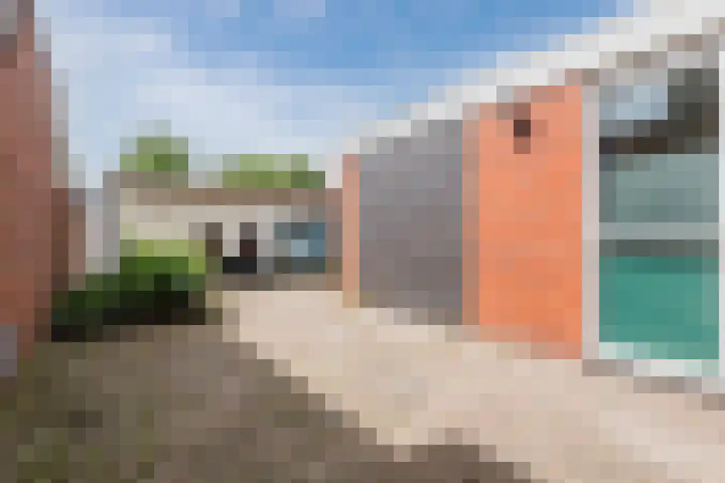 Sluiskade 107 Musselkanaal thumbnail 41
