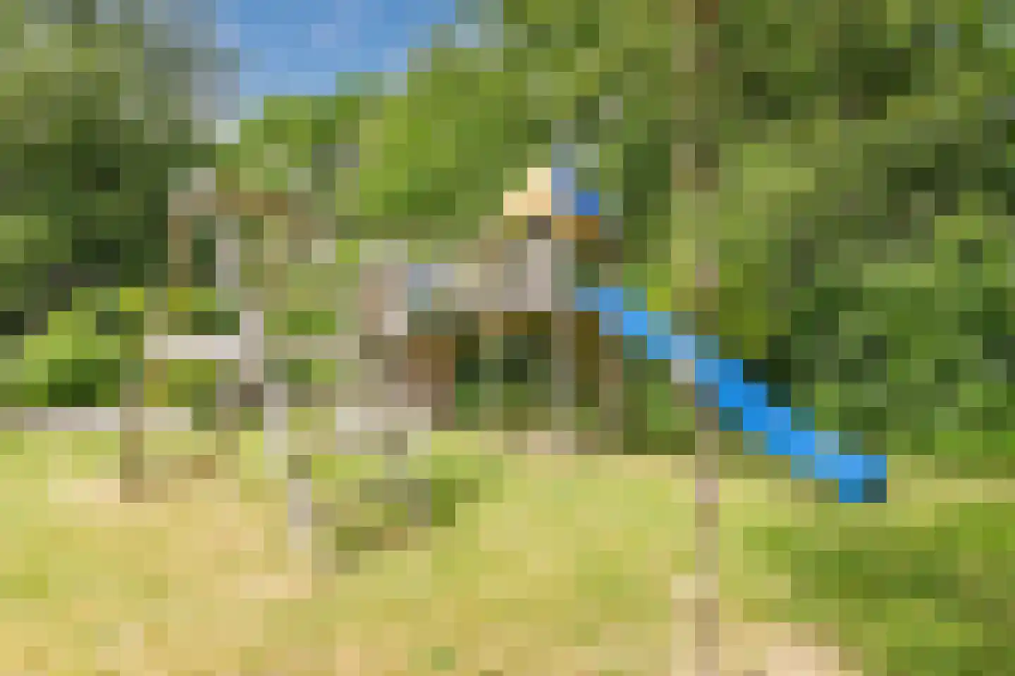 Sluiskade 107 Musselkanaal thumbnail 48
