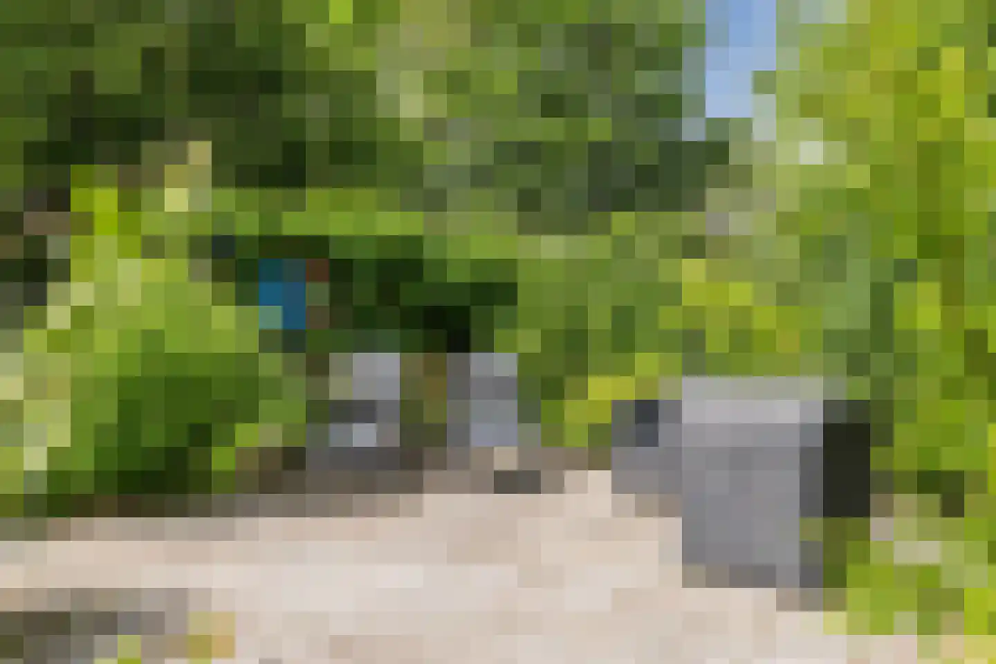 Sluiskade 107 Musselkanaal thumbnail 49