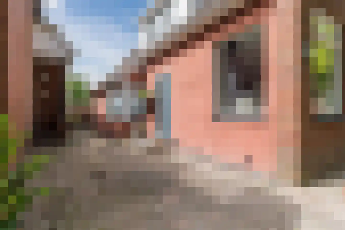 Sluiskade 107 Musselkanaal thumbnail 5