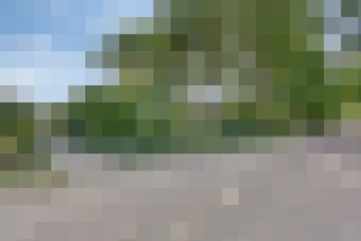 Sluiskade 139 A Musselkanaal thumbnail 36