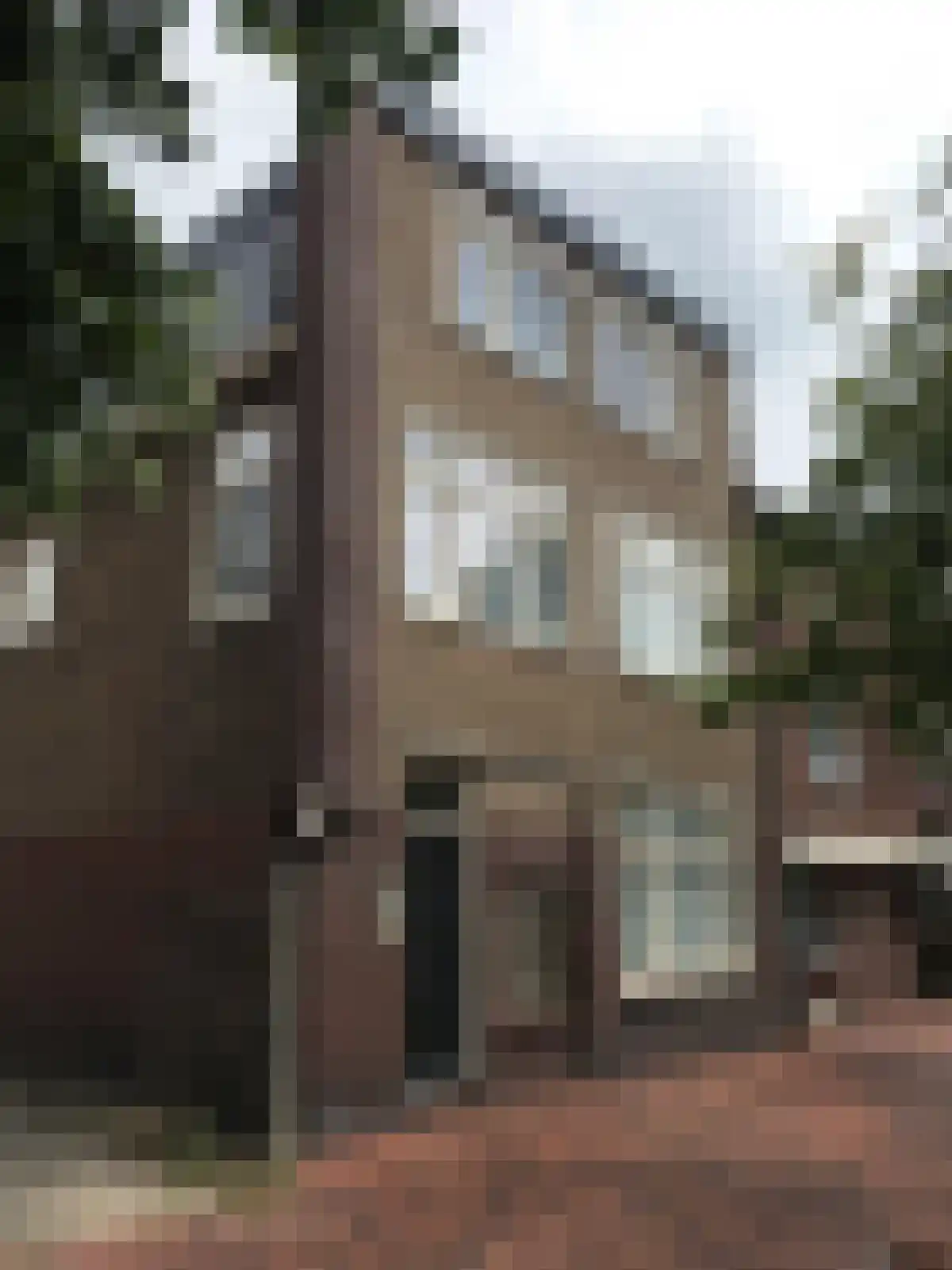 Sluiskade 2 Hoogezand