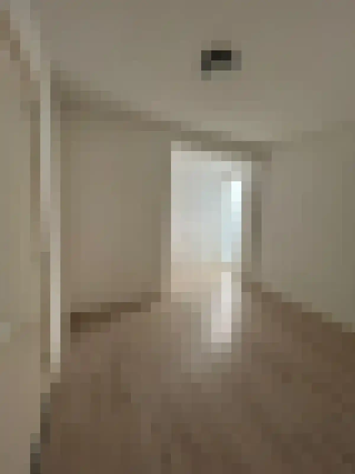 Sluiskade 2 Hoogezand thumbnail 4