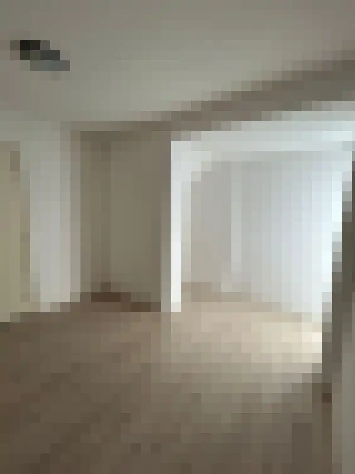 Sluiskade 2 Hoogezand thumbnail 5