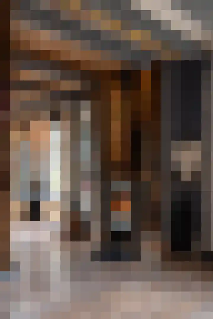 Sluiskade 3 Musselkanaal thumbnail 14