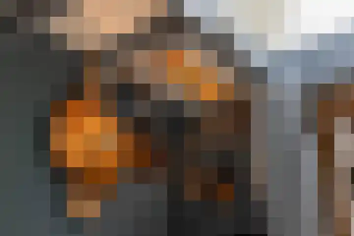 Sluiskade 3 Musselkanaal thumbnail 18