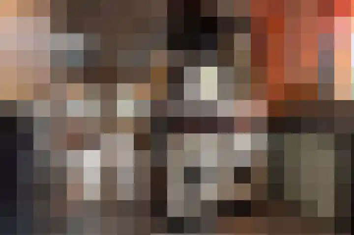 Sluiskade 3 Musselkanaal thumbnail 20