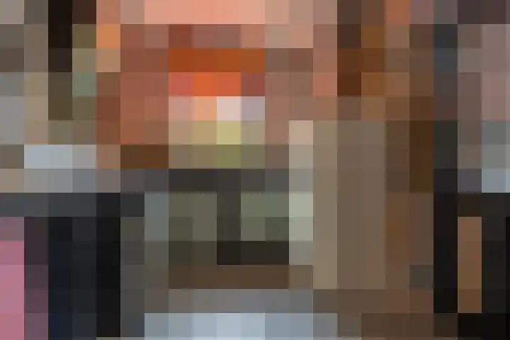 Sluiskade 3 Musselkanaal thumbnail 21