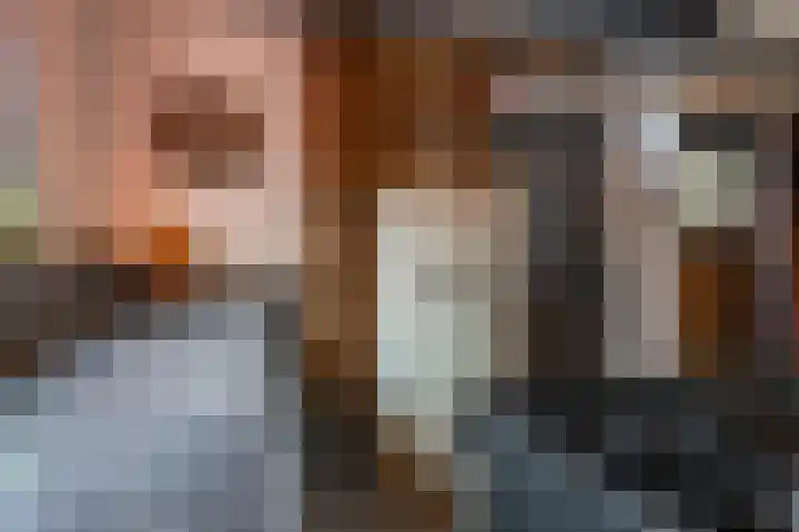 Sluiskade 3 Musselkanaal thumbnail 23