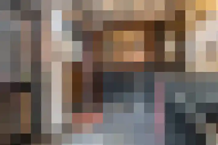 Sluiskade 3 Musselkanaal thumbnail 28
