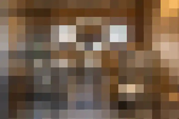 Sluiskade 3 Musselkanaal thumbnail 30