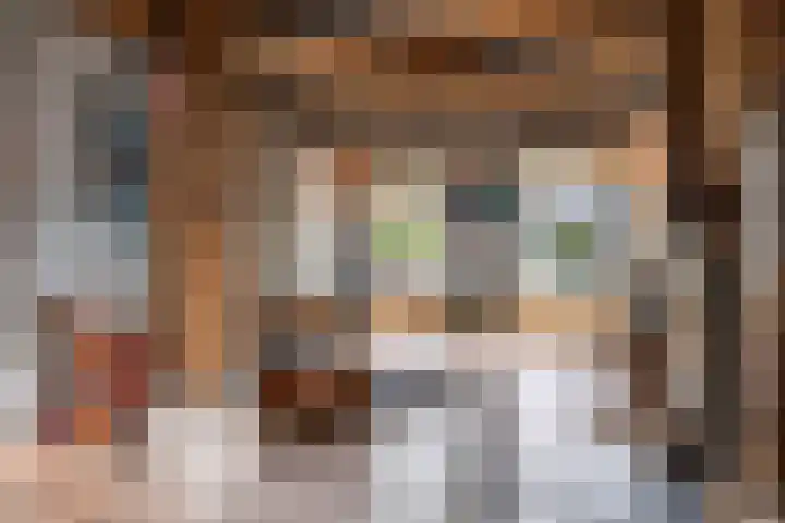 Sluiskade 3 Musselkanaal thumbnail 4