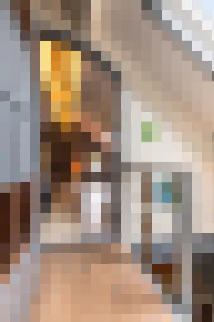 Sluiskade 3 Musselkanaal thumbnail 43