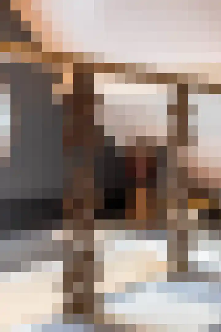 Sluiskade 3 Musselkanaal thumbnail 50