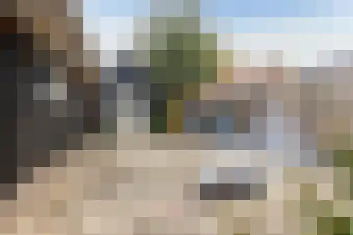 Sluiskade 3 Musselkanaal thumbnail 58