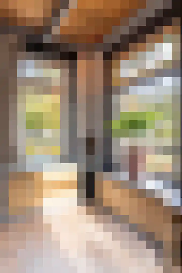 Sluiskade 3 Musselkanaal thumbnail 6