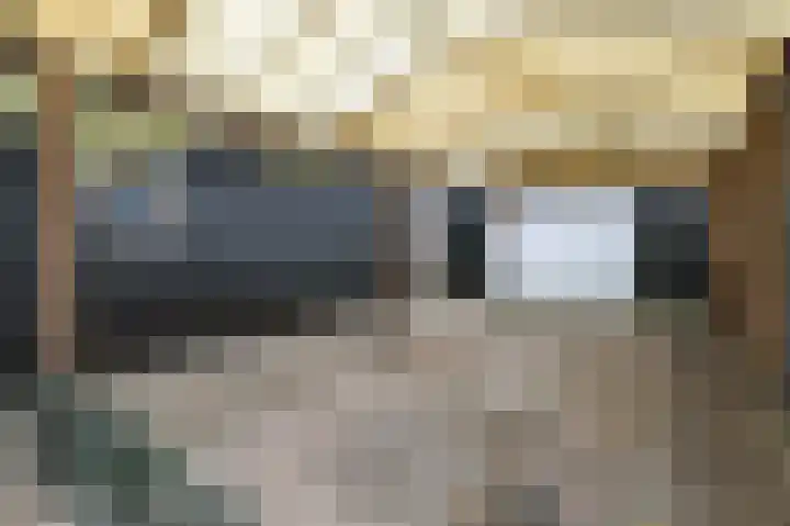 Sluiskade 3 Musselkanaal thumbnail 69