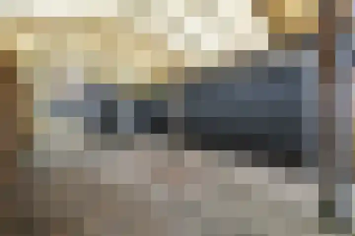 Sluiskade 3 Musselkanaal thumbnail 70