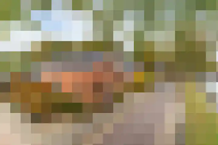Sluiskade 3 Musselkanaal thumbnail 71