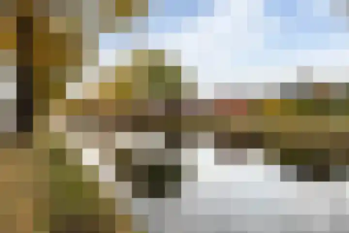 Sluiskade 3 Musselkanaal thumbnail 72