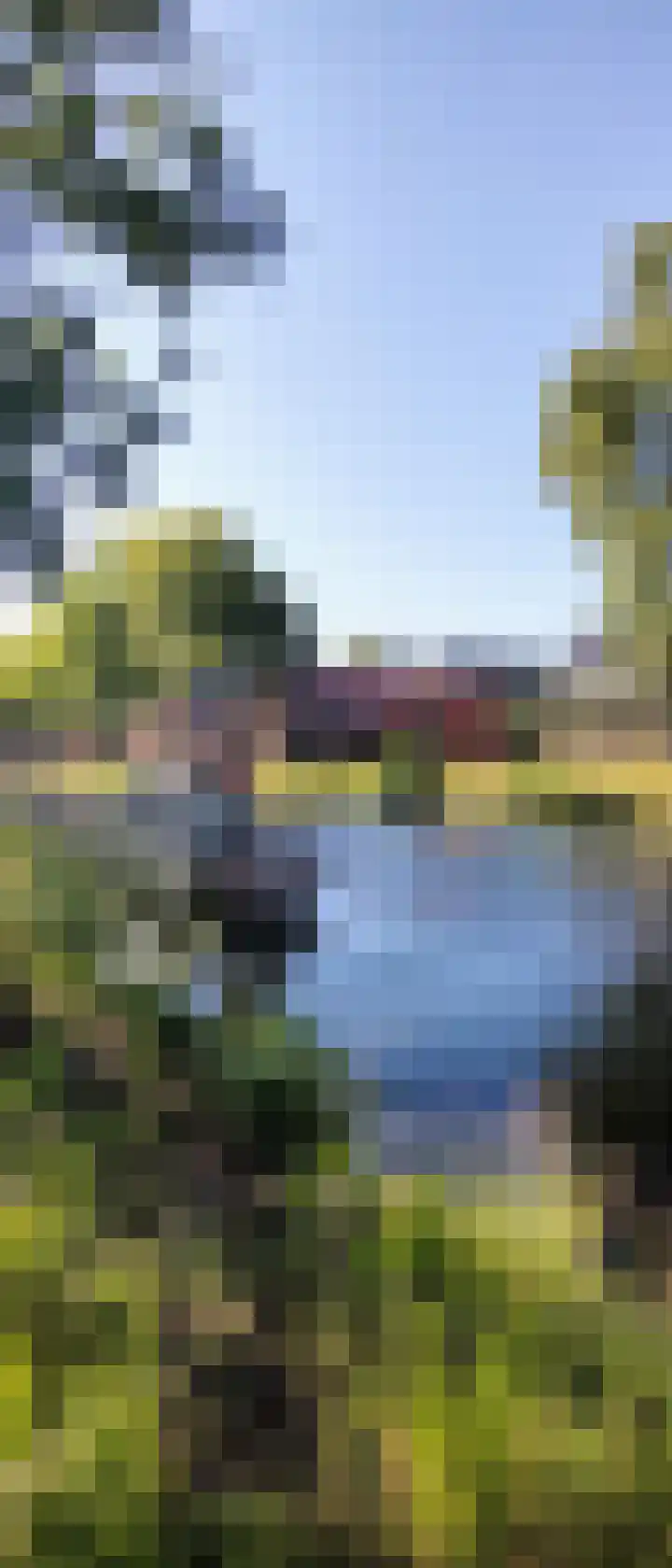 Sluiskade 3 Musselkanaal thumbnail 73