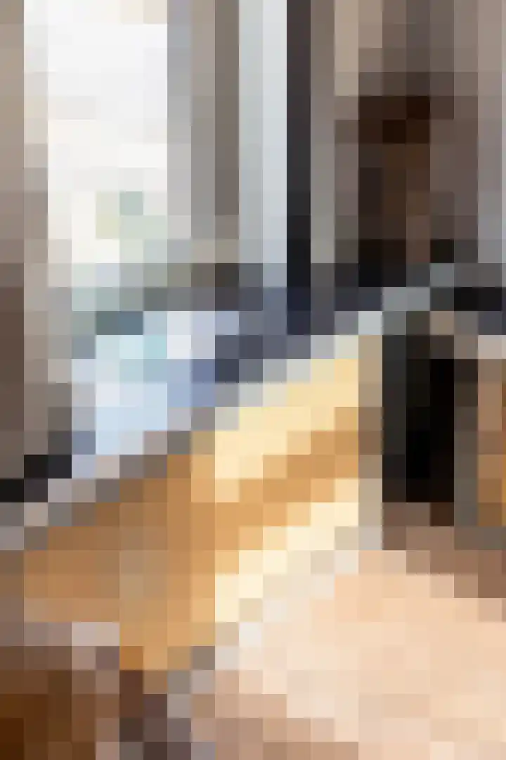 Sluiskade 3 Musselkanaal thumbnail 8
