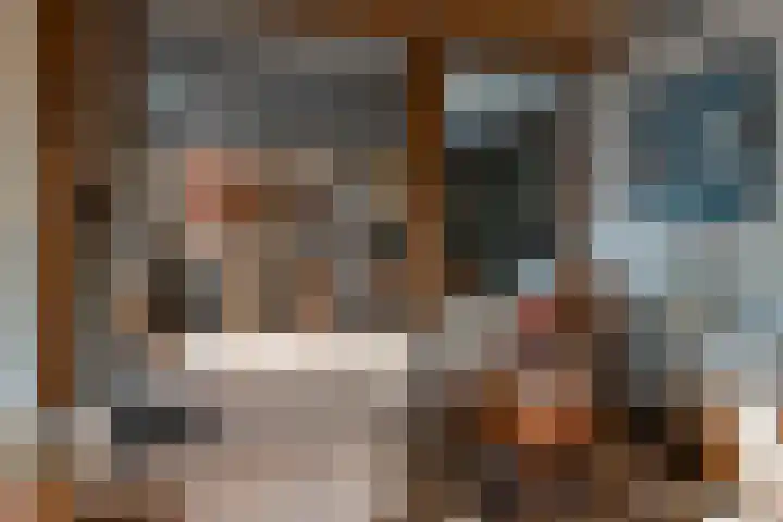 Sluiskade 3 Musselkanaal thumbnail 9