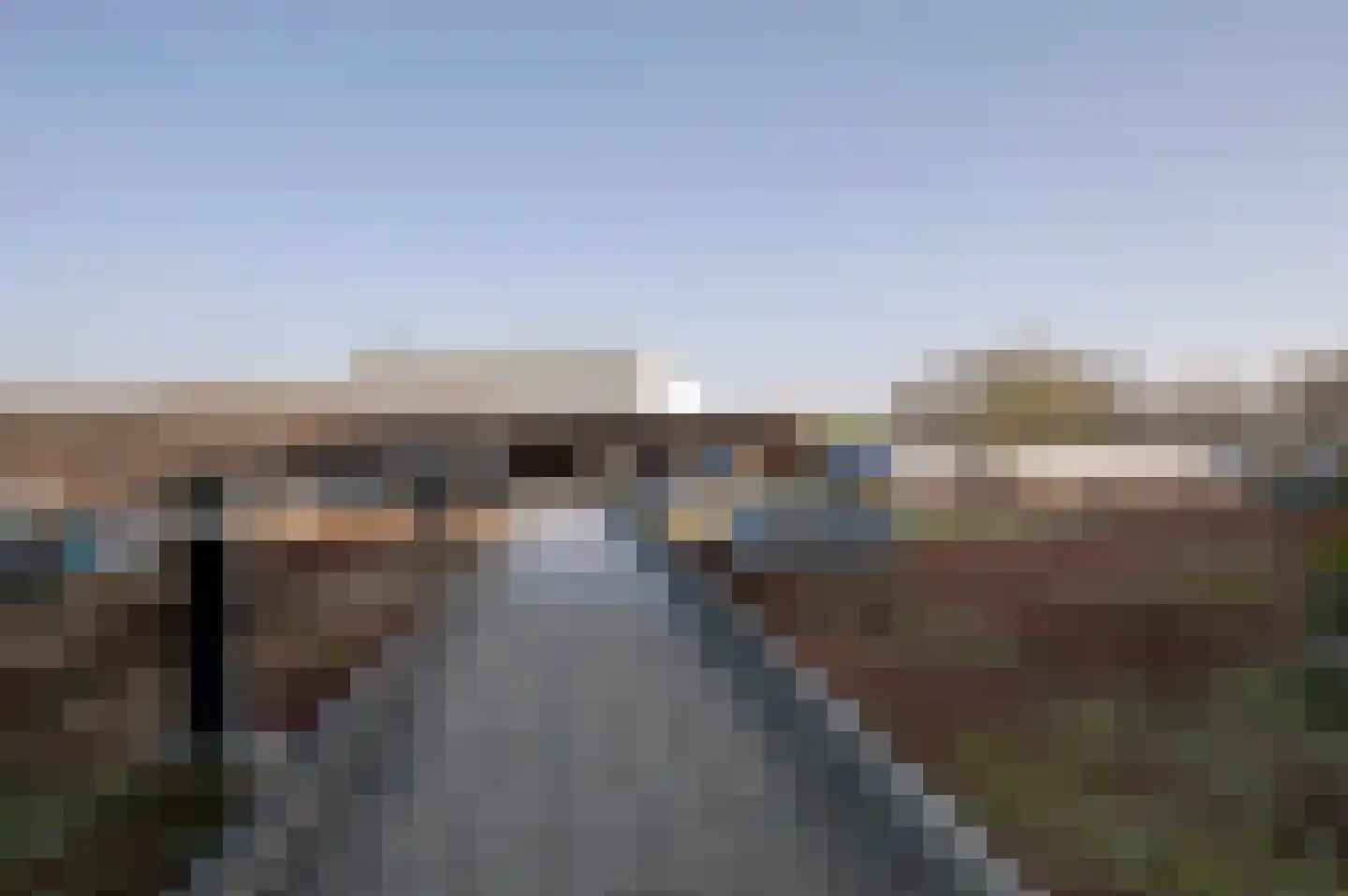 Sluiskade 41 f Hoogezand thumbnail 16