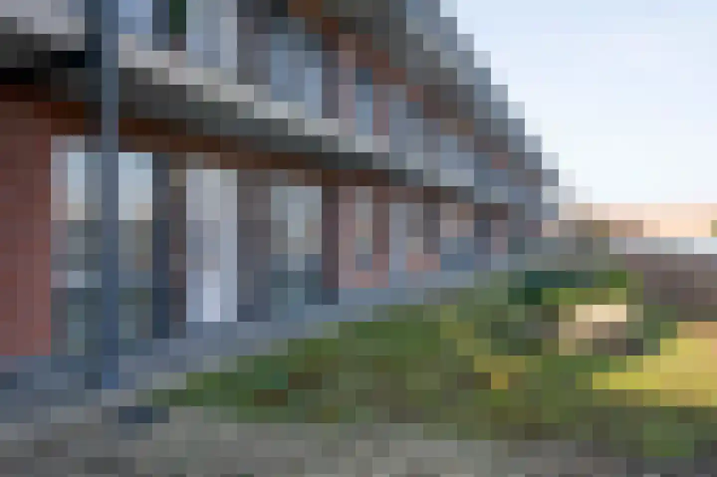 Sluiskade 41 f Hoogezand thumbnail 17