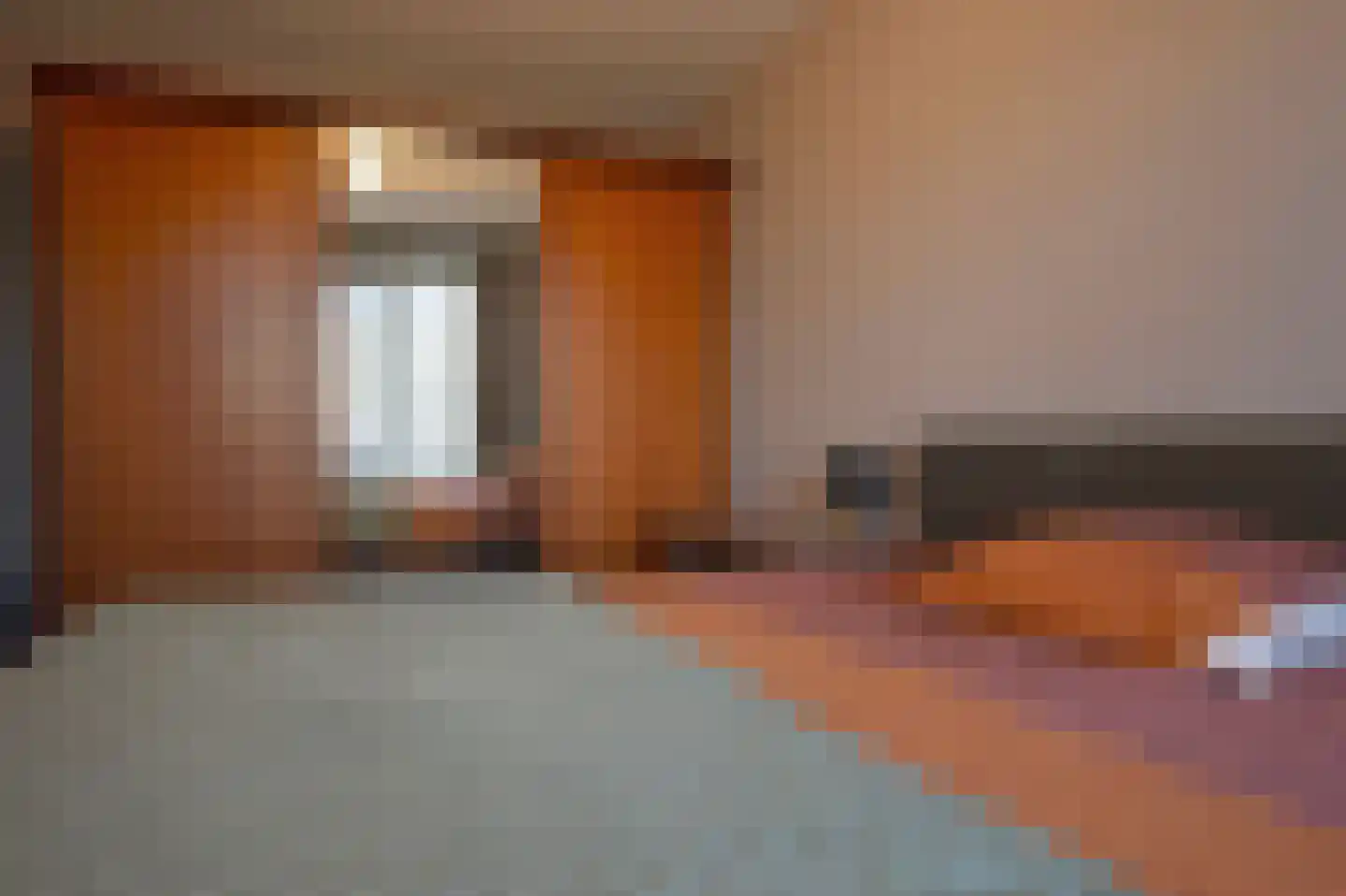 Sluiskade 41 f Hoogezand thumbnail 33